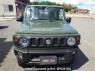 Used 2025 AT suzuki jimny JB64W Image[0]