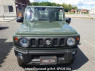 Used 2025 AT suzuki jimny JB64W Image[1]