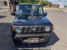 Used 2025 AT suzuki jimny JB64W Image[1]