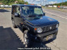 Used 2025 AT suzuki jimny JB64W Image[2]