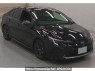 Used 2023 AT toyota corolla-sedan ZWE219 Image[0]