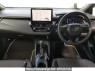 Used 2023 AT toyota corolla-sedan ZWE219 Image[2]