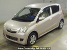 Daihatsu Mira L275S