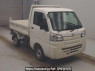 Used 2019 AT daihatsu hijet-truck S510P Image[2]
