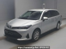 Toyota Corolla Fielder NKE165G