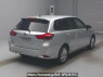 Used 2022 AT toyota corolla-fielder NKE165G Image[1]