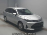Used 2022 AT toyota corolla-fielder NKE165G Image[2]