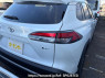 Used 2025 AT toyota corolla-cross ZVG13 Image[1]