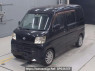 Used 2009 AT daihatsu hijet-cargo S331V Image[0]