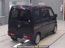 Used 2009 AT daihatsu hijet-cargo S331V Image[1]