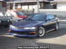 Used 1998 MT nissan silvia S14 Image[1]