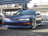 Used 1998 MT nissan silvia S14 Image[2]