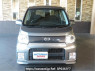 Used 2009 AT daihatsu move L175S Image[1]