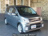 Used 2009 AT daihatsu move L175S Image[2]