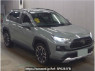 Used 2021 AT toyota rav4 MXAA54 Image[0]