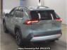 Used 2021 AT toyota rav4 MXAA54 Image[2]