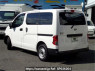 Used 2023 AT nissan nv200-vanette VM20 Image[1]