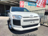 Used 2020 AT mazda familia-van NCP160M Image[0]