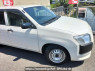 Used 2020 AT mazda familia-van NCP160M Image[1]