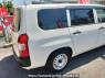 Used 2020 AT mazda familia-van NCP160M Image[2]