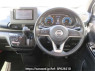 Used 2019 AT nissan dayz B45W Image[1]