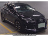Used 2019 AT toyota harrier ZSU60W Image[0]
