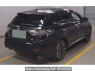 Used 2019 AT toyota harrier ZSU60W Image[1]