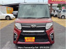 Used 2020 AT daihatsu tanto LA650S Image[1]