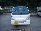Suzuki Carry Truck DA16T