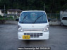 Used 2025 MT suzuki carry-truck DA16T Image[0]