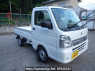 Used 2025 MT suzuki carry-truck DA16T Image[2]