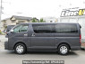 Used 2012 AT toyota hiace-van KDH201V Image[2]