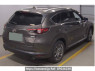 Used 2019 AT mazda cx-8 KG2P Image[1]