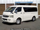 Toyota Hiace Wagon TRH214W