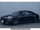 Mercedes Benz CLS 257361