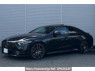 Used 2018 AT mercedes-benz cls 257361 Image[0]