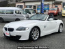 Used 2007 AT bmw z4 BU25 Image[0]