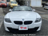 Used 2007 AT bmw z4 BU25 Image[1]