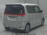 Used 2014 AT suzuki solio MA15S Image[1]