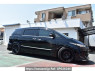 Used 2016 AT toyota estima ACR50W Image[2]