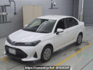 Toyota Corolla Axio NRE161