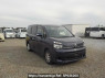 Used 2013 AT toyota voxy ZRR70G Image[0]