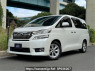 Used 2014 AT toyota vellfire GGH20W Image[0]