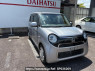 Used 2020 AT honda n-one JG1 Image[0]