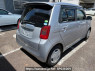 Used 2020 AT honda n-one JG1 Image[1]
