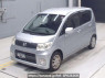 Used 2009 AT daihatsu move L175S Image[0]