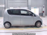 Used 2009 AT daihatsu move L175S Image[2]
