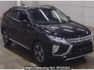 Mitsubishi Eclipse Cross GK1W