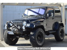 Jeep Jeep Wrangler TJ40S
