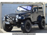 Used 2006 AT jeep jeep-wrangler TJ40S Image[0]